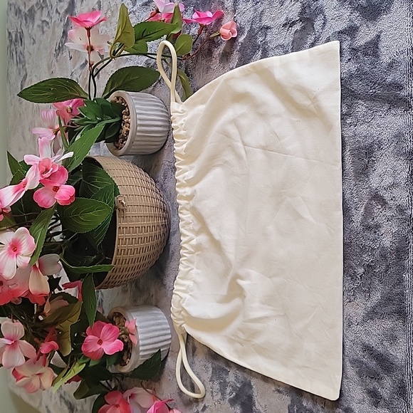 SeeByChloe dust bag brand new - Picture 6 of 9